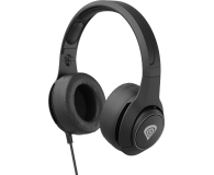 Genesis Argon 600 czarne - 1077600 - zdjęcie 3